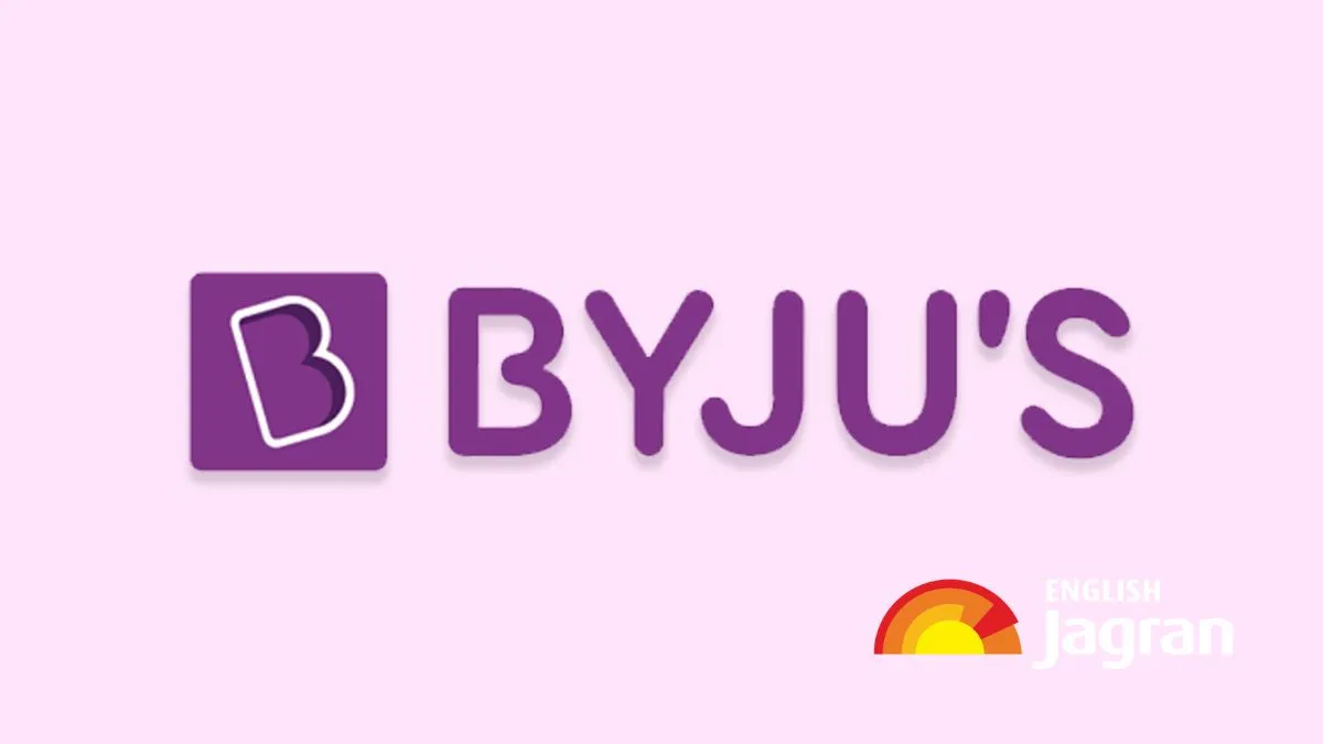govt-report-finds-no-financial-fraud-but-corporate-governance-lapses-at-byjus
